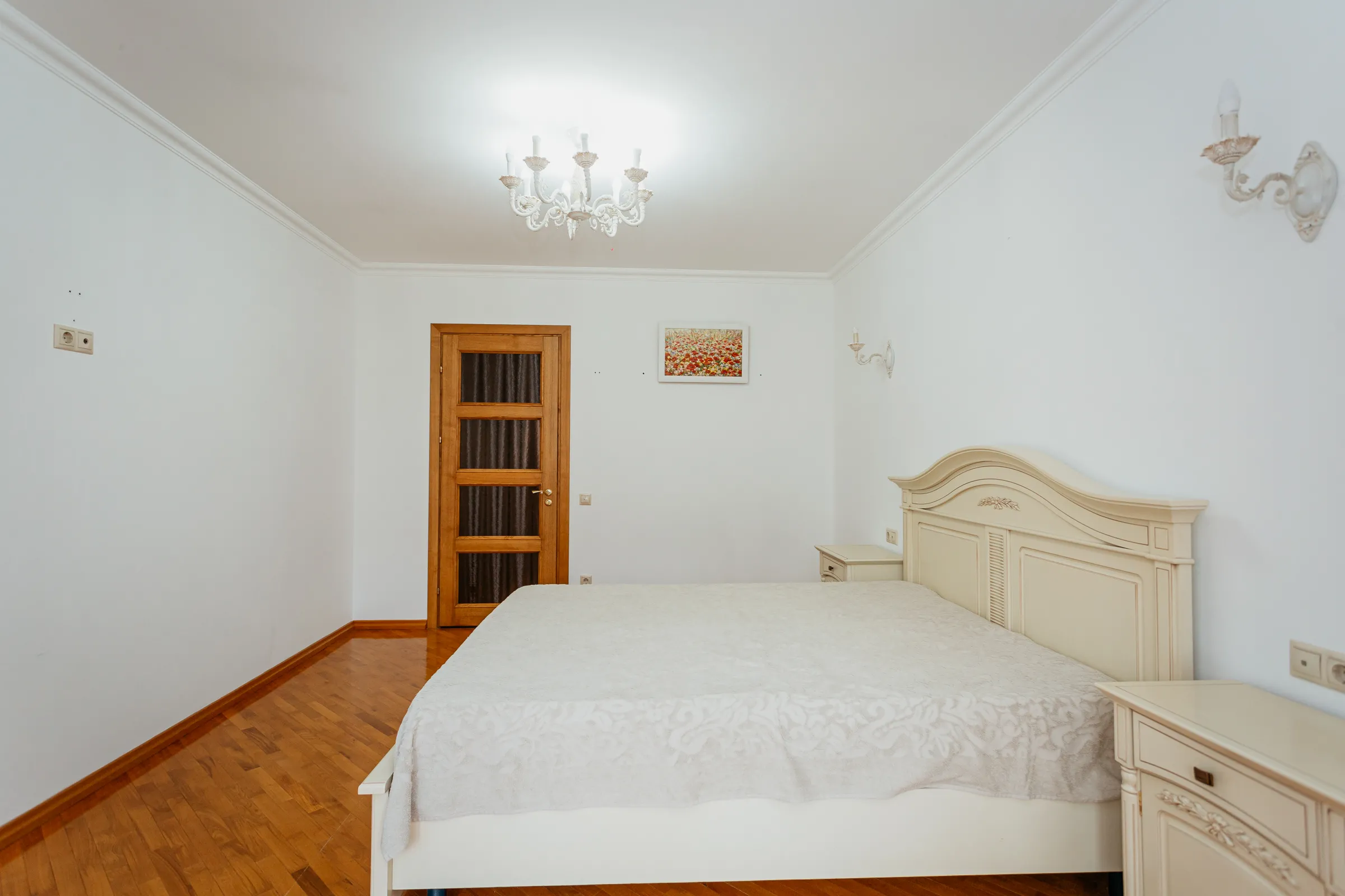 Chișinău Buiucani str. Liviu Deleanu  8