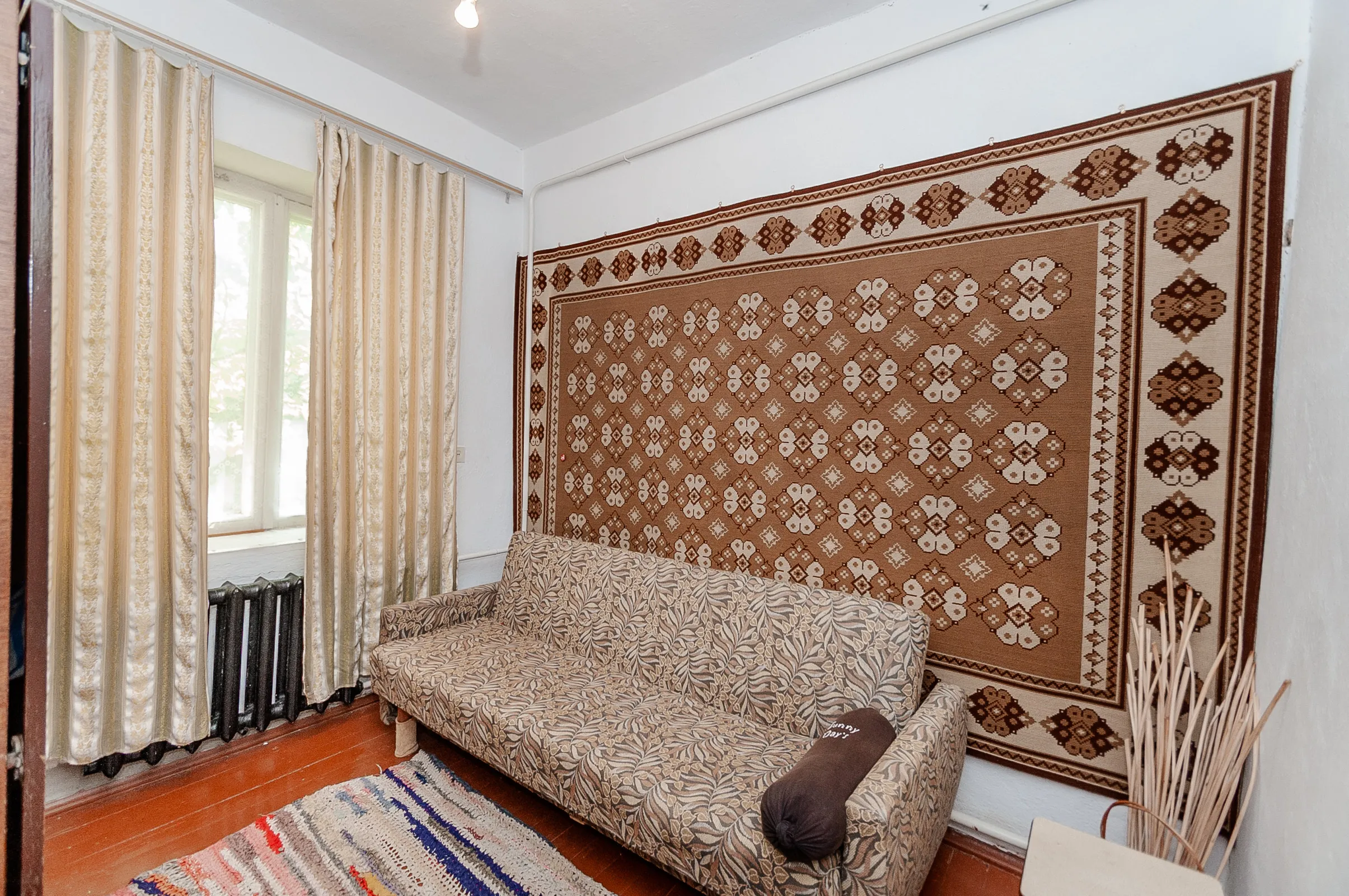 Anenii Noi Centru str. Vasili Jukovski 15