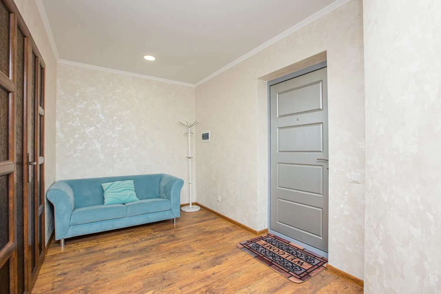 Chișinău Telecentru str. Miorița 5