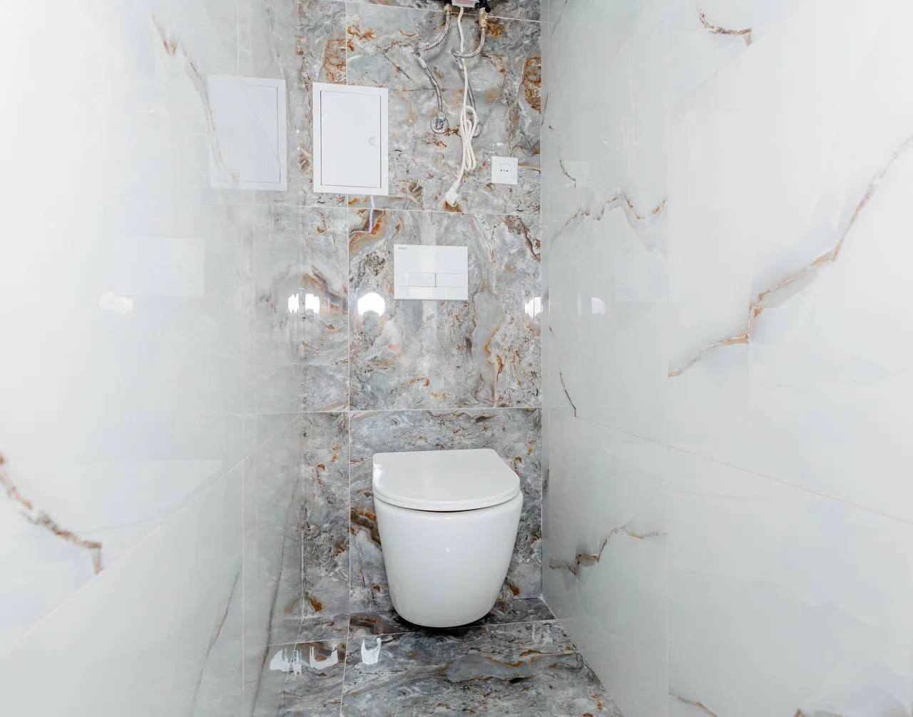 Chișinău Rîșcani str. Miron Costin 9