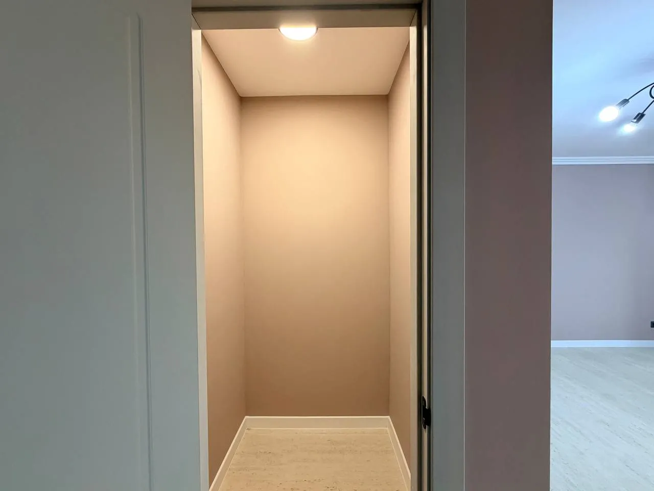 Chișinău Rîșcani bd. Moscova 6