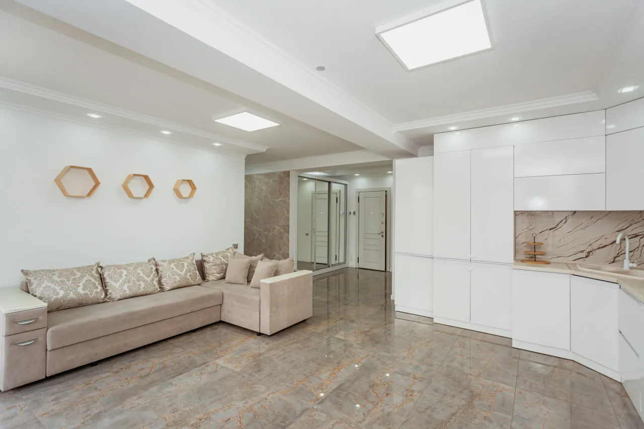 Chișinău Centru str. Zamfir Arbore 3