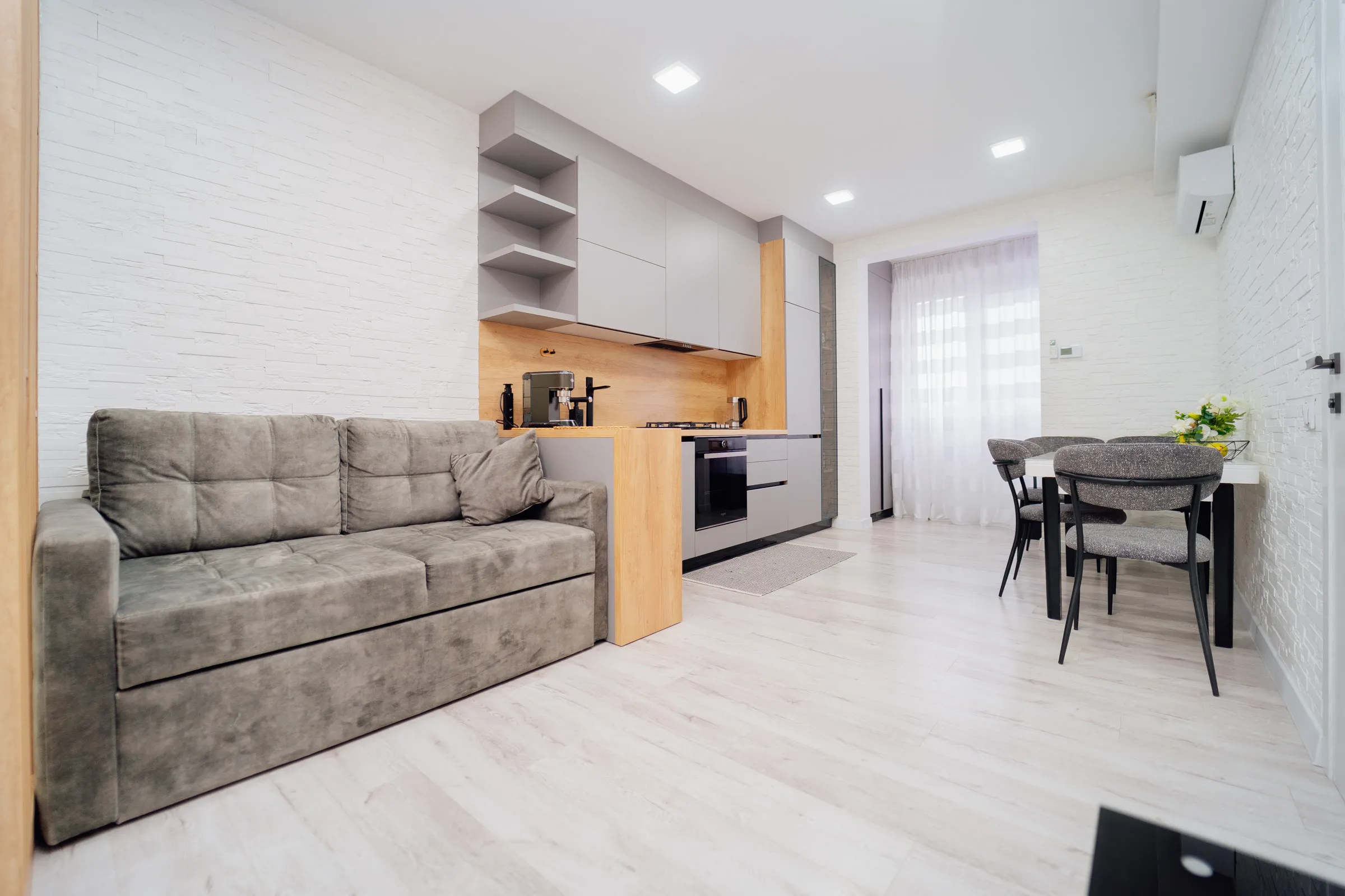  Chișinău Botanica str. Prigoreni 4