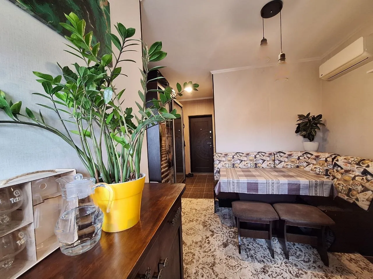 Chișinău Telecentru str. Vasile Cheltuială 5