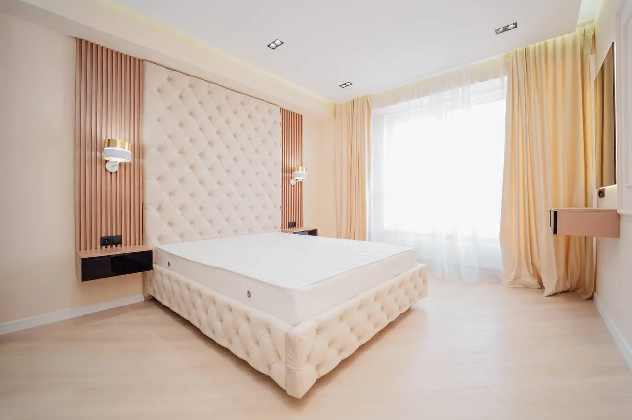 Chișinău Telecentru str. Ialoveni 10