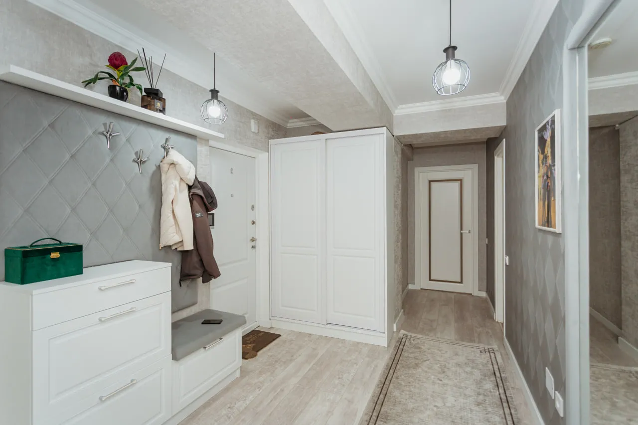 Chișinău Centru str. Nicolae Testemițanu 13