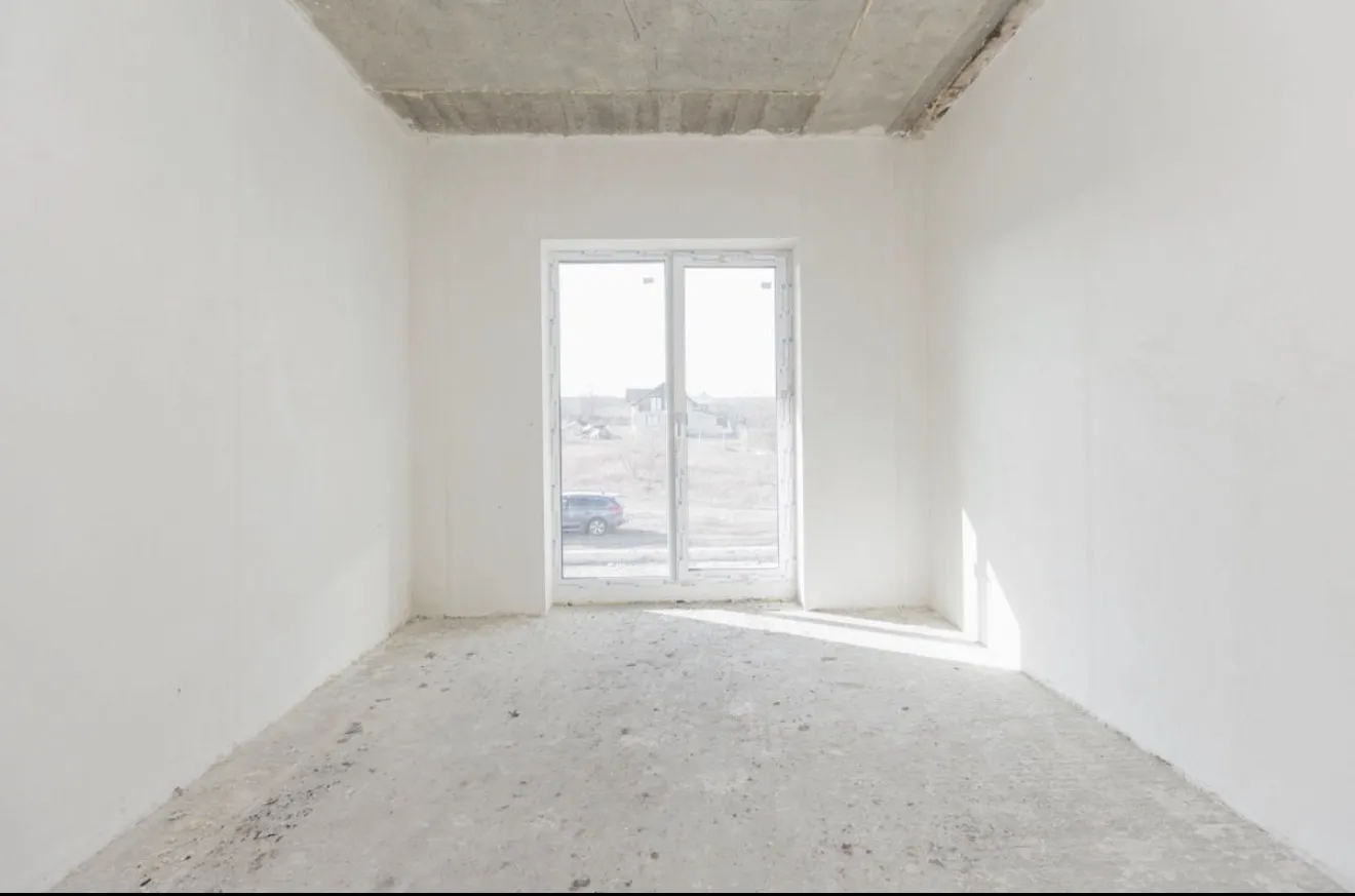 Chișinău Ghidighici str. Renașterii 6