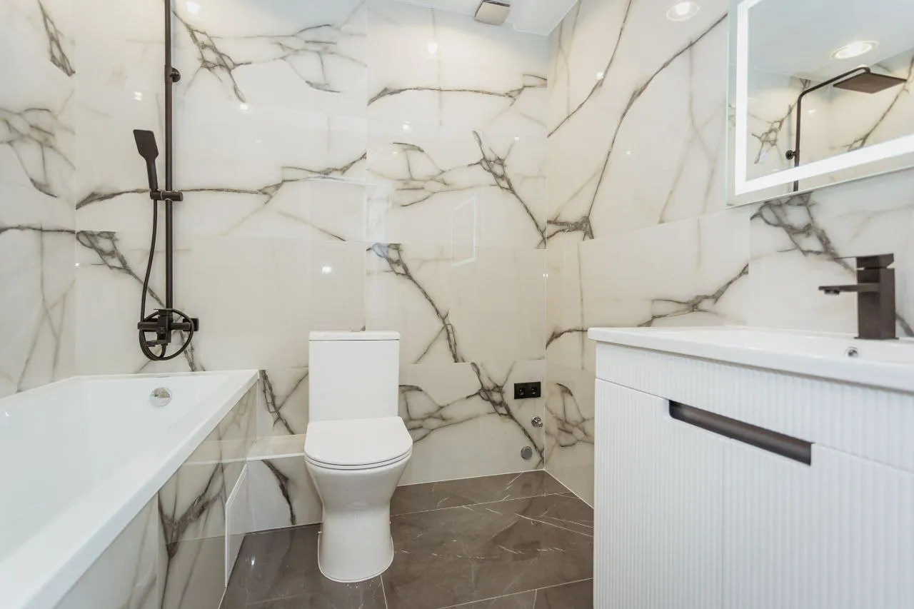 Chișinău Botanica str. Ghică Vodă 6