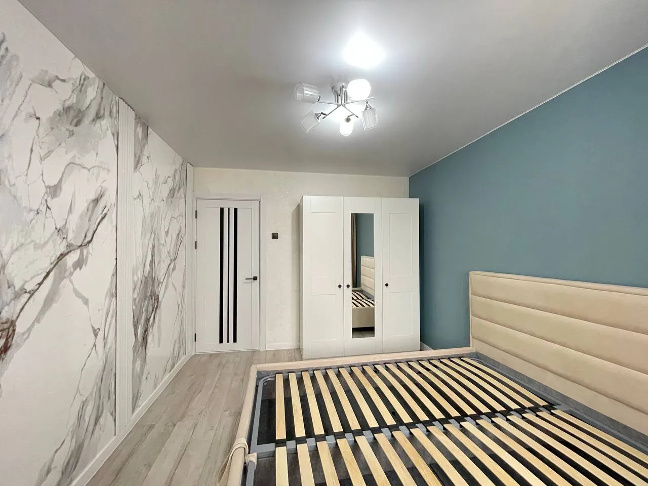 Chișinău Telecentru str. Pietrarilor 3