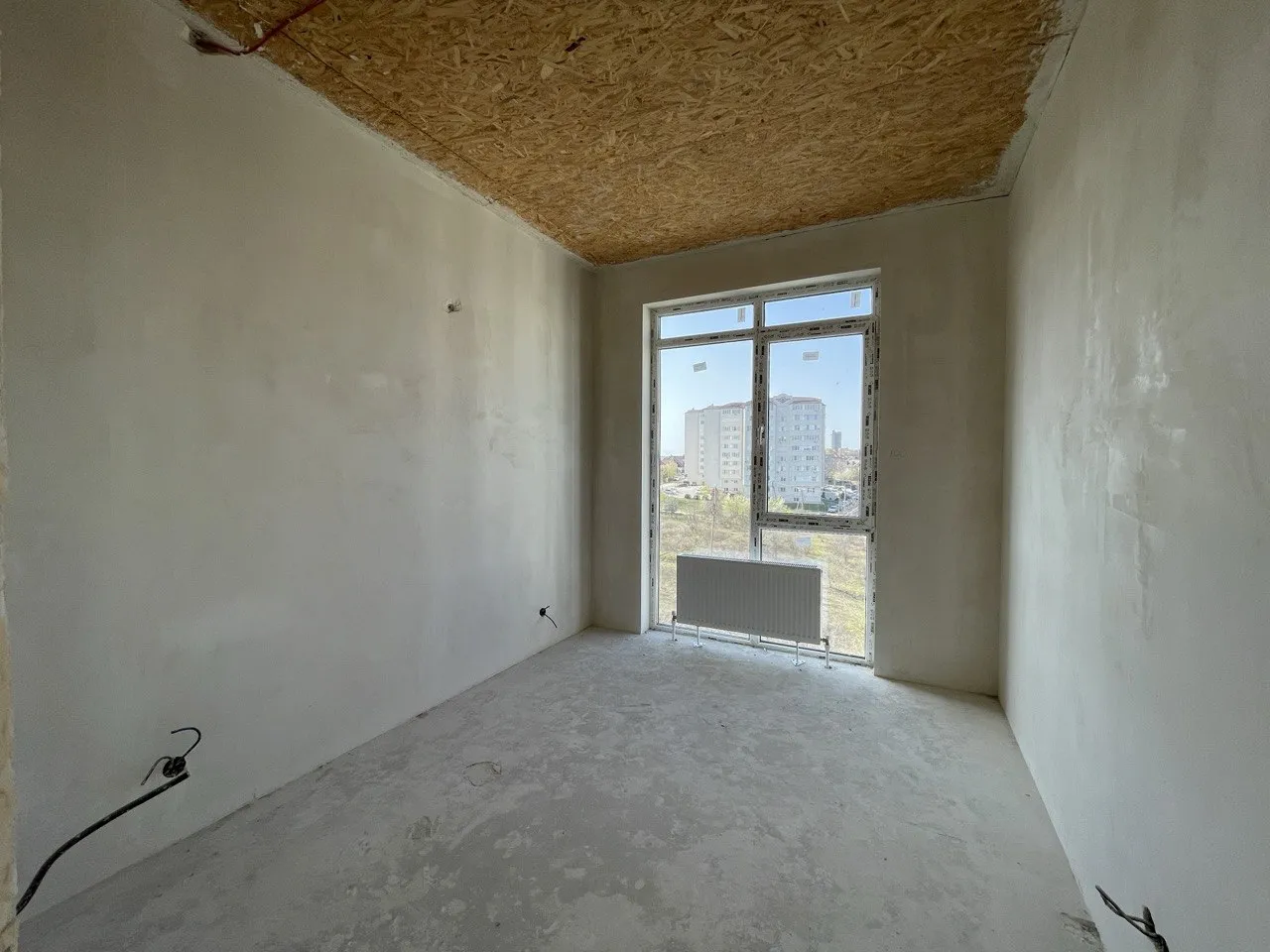 Ialoveni, Centru str. Moldova 5