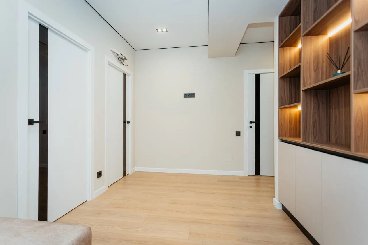 Chișinău Telecentru str. Ialoveni 6