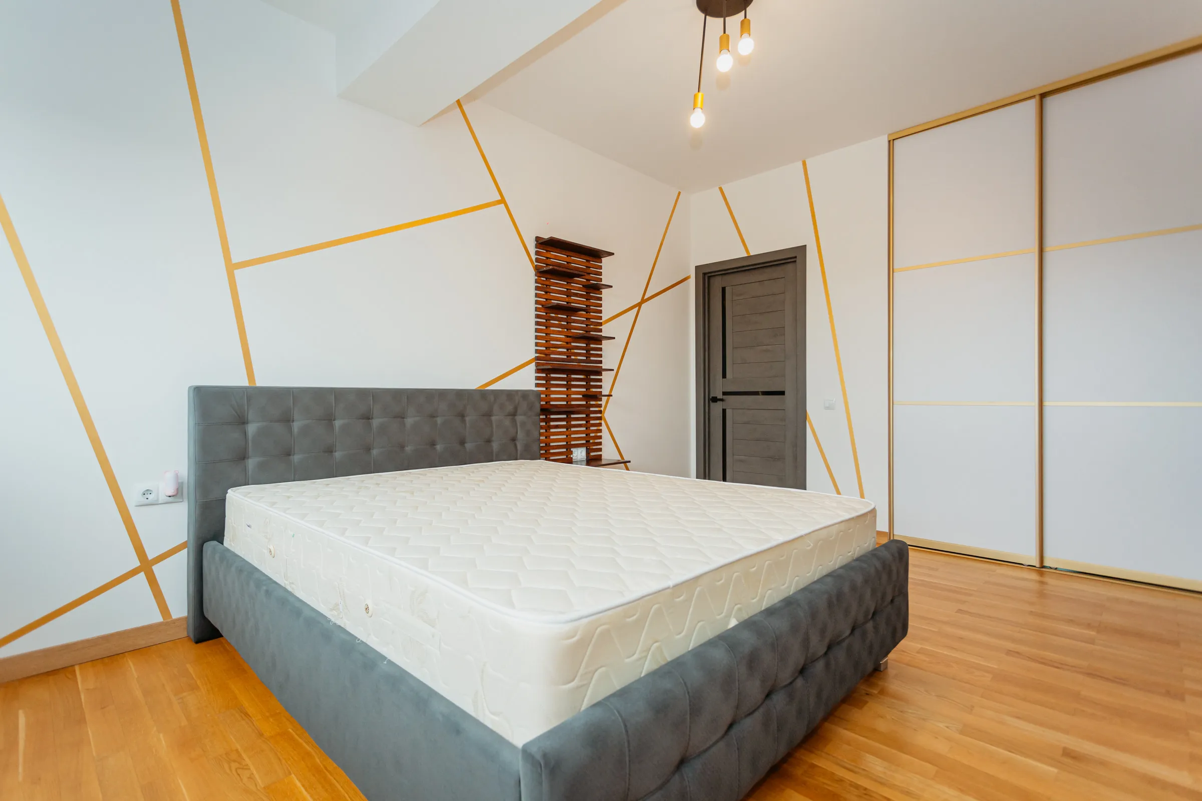 Chișinău Buiucani str. Alba Iulia 6