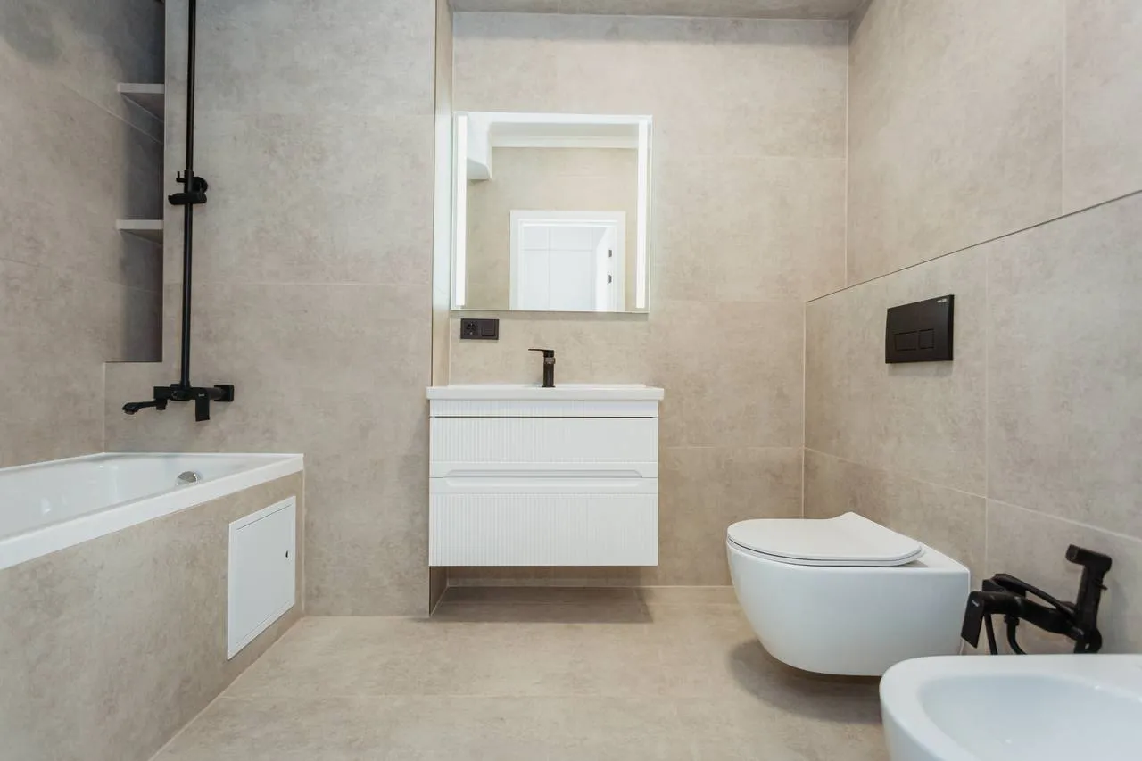 Chișinău Telecentru str. Ialoveni. 8