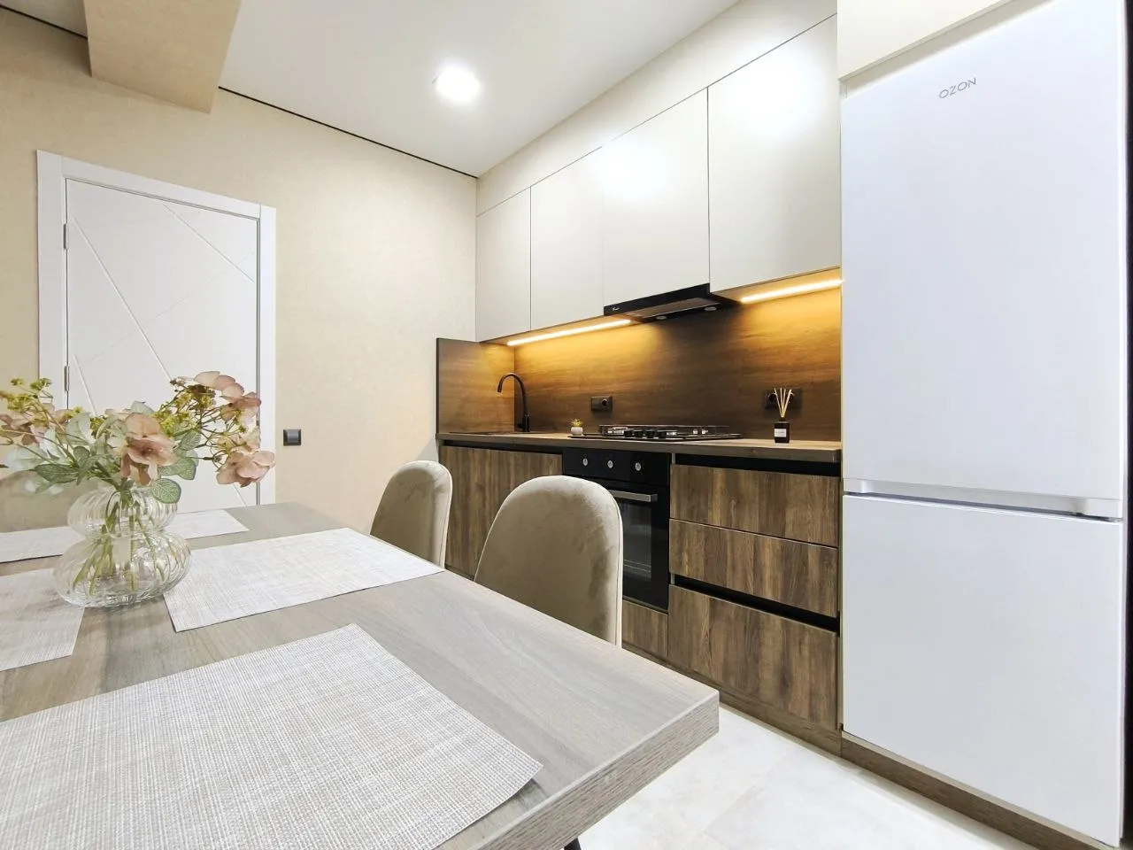 Chișinău Durlești str. Cartușa 1