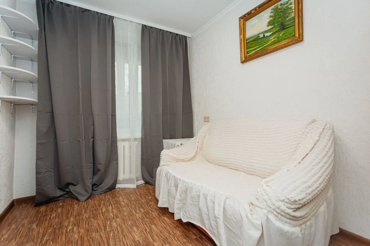 Chișinău Telecentru șos. Hâncești 4