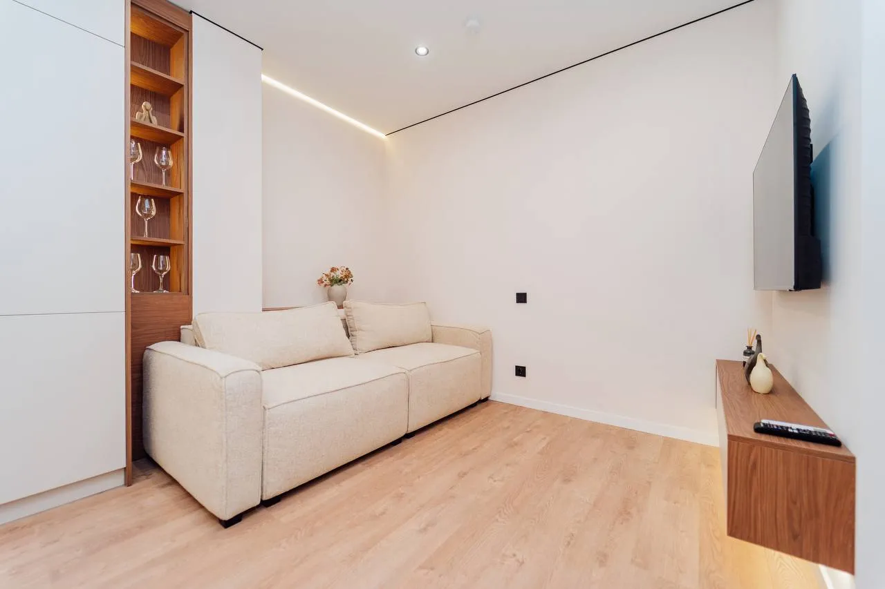 Chișinău Dumbrava str. Durlești 4