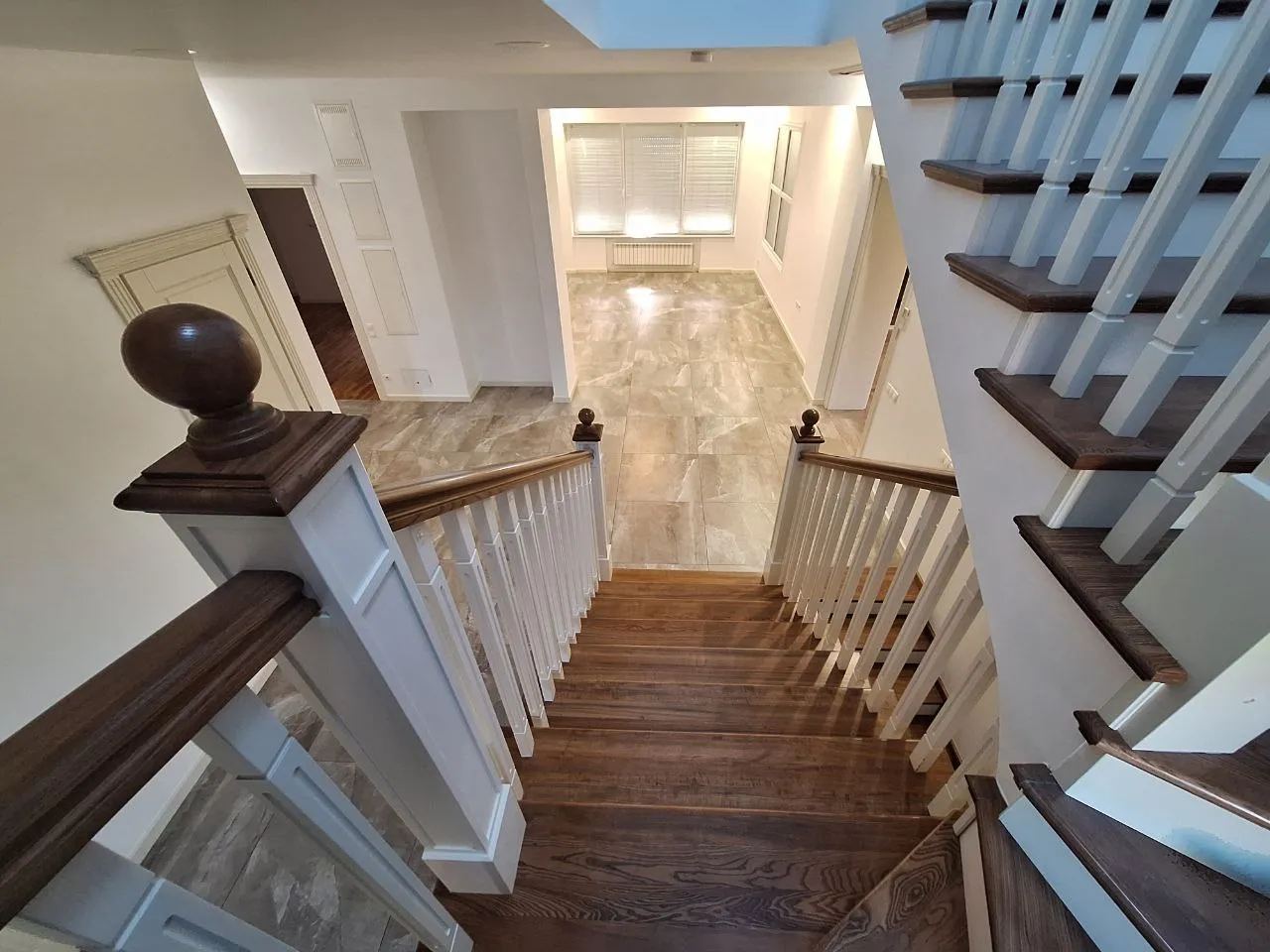 Chișinău Centru str. Frumoasa 27