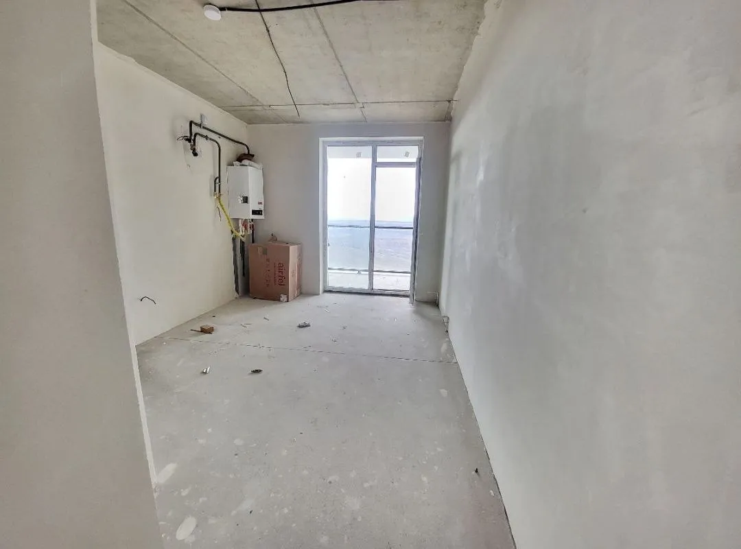 Chișinău Durlești str. Regina Elisabeta 4