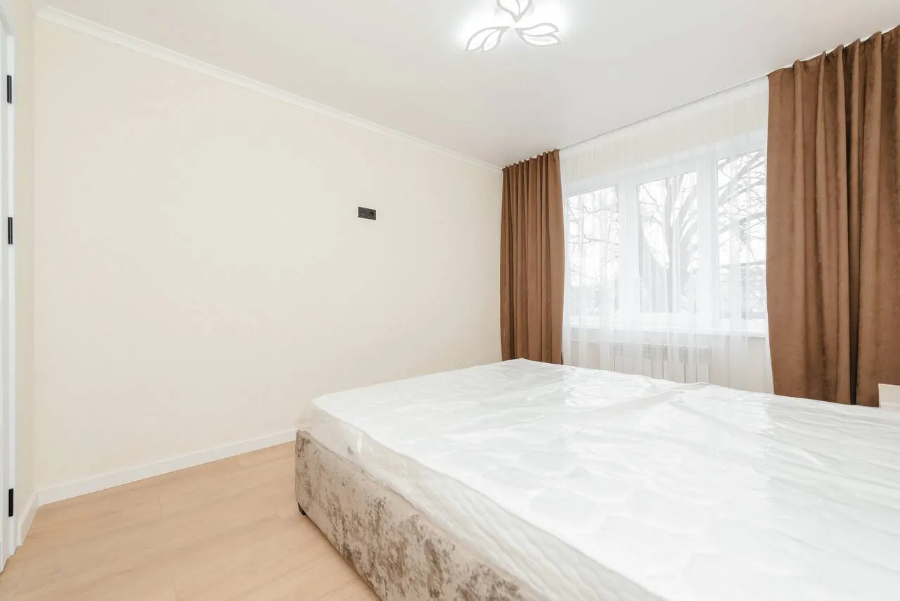 Chișinău Centru str. Albișoara 8