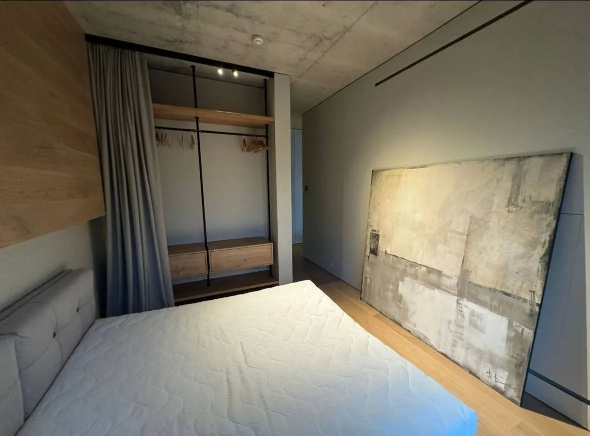 Chișinău Centru str. Tricolorului 6