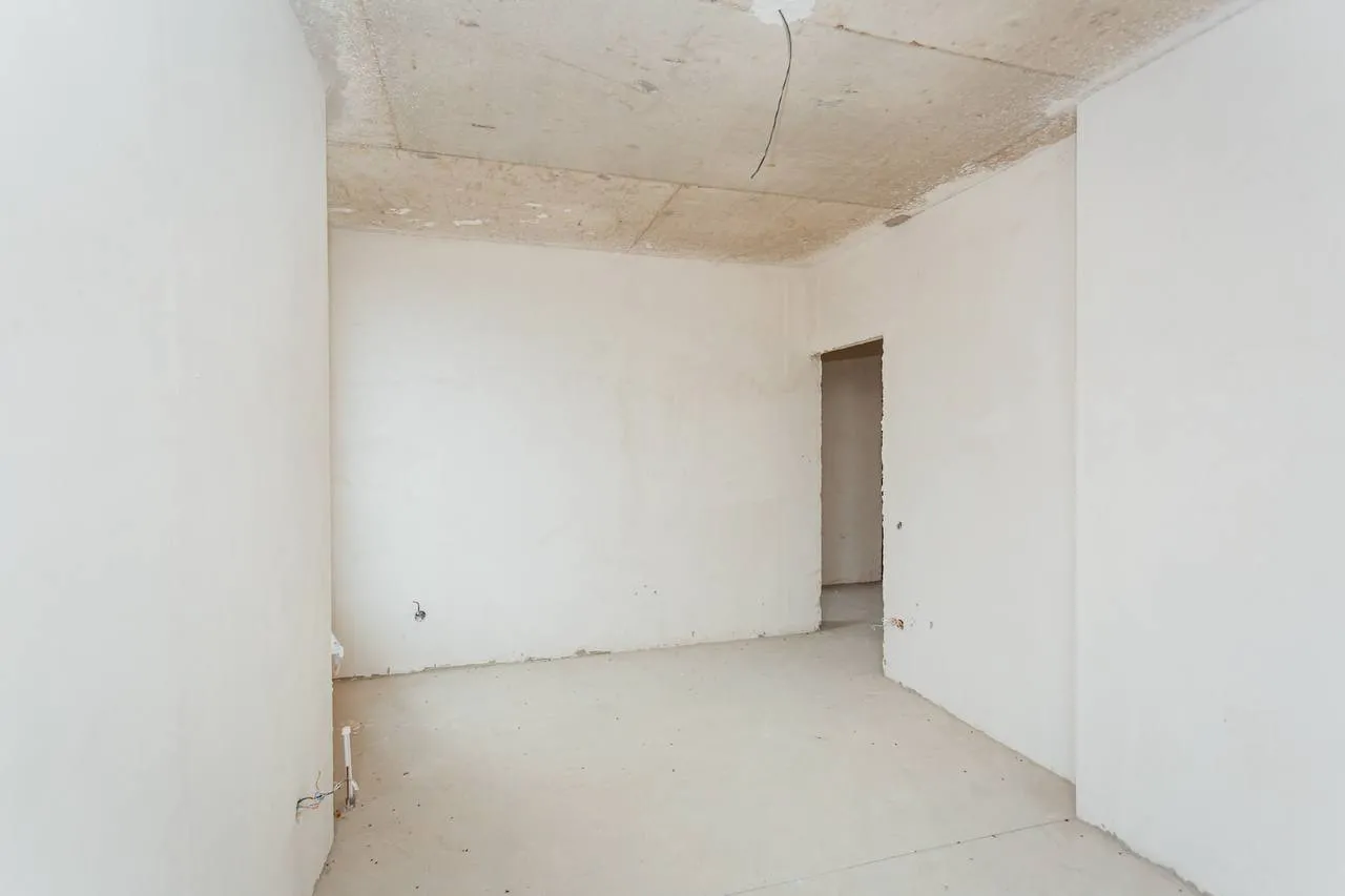 Chișinău Centru str. Nicolae Testemițanu 8