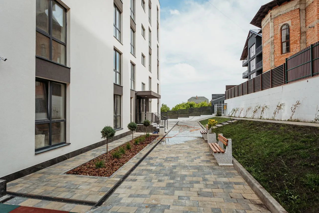 Chișinău Telecentru str. Livădarilor  15