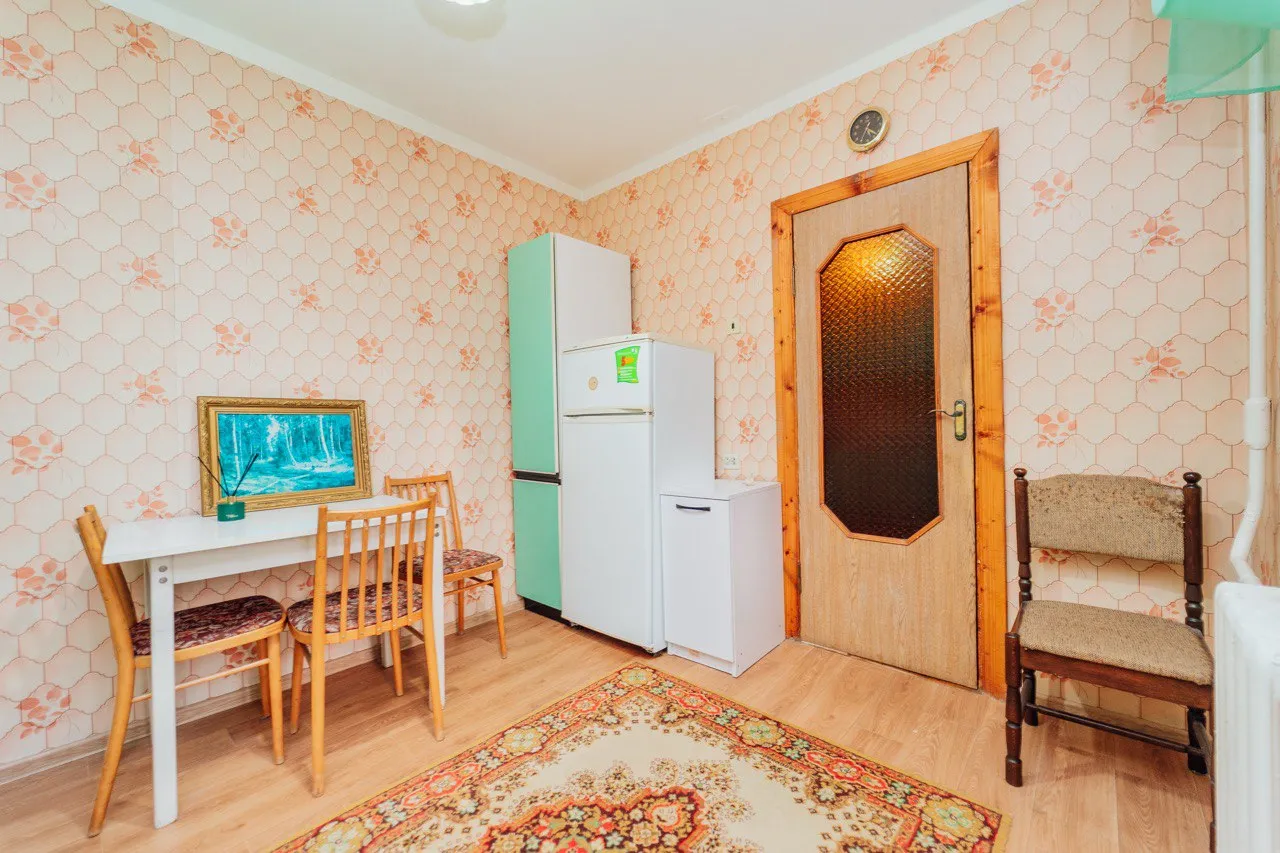 Chișinău Centru str. Ismail 6