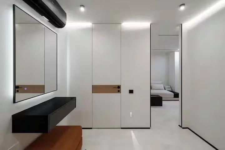 Chișinău Buiucani str. Ioana Radu 13