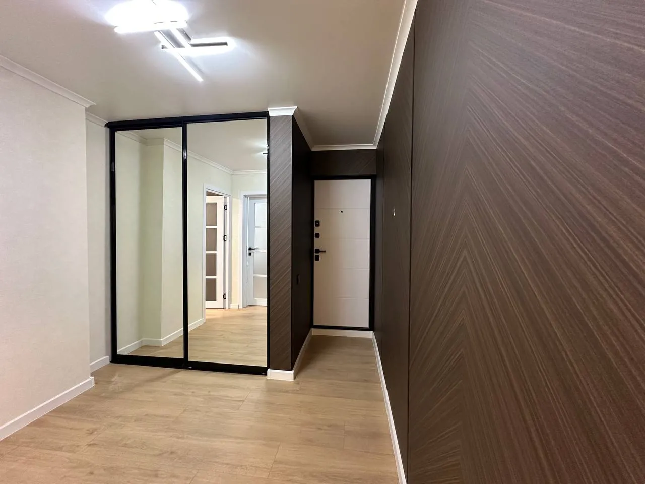 Chișinău Centru str. Grădinilor 11