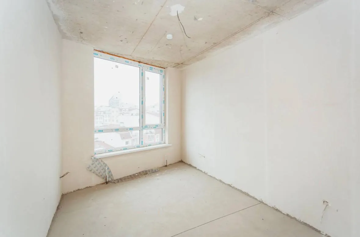 Chișinău Centru str. Nicolae Testemițanu 1