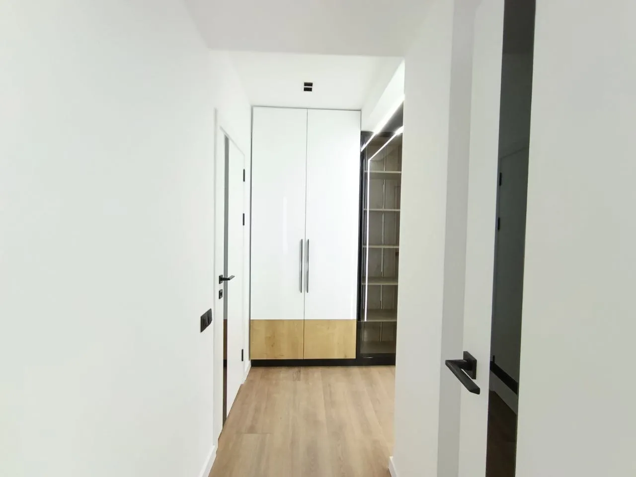 Chișinău Telecentru str. Ialoveni 13