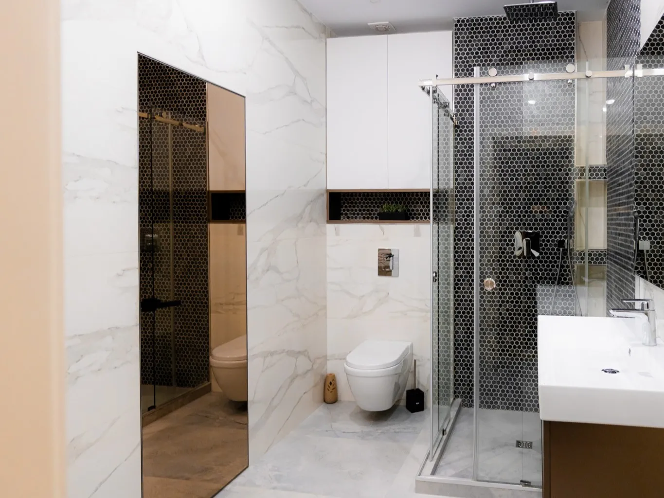 Chișinău Durlești str-la 1 Calea Unirii 18