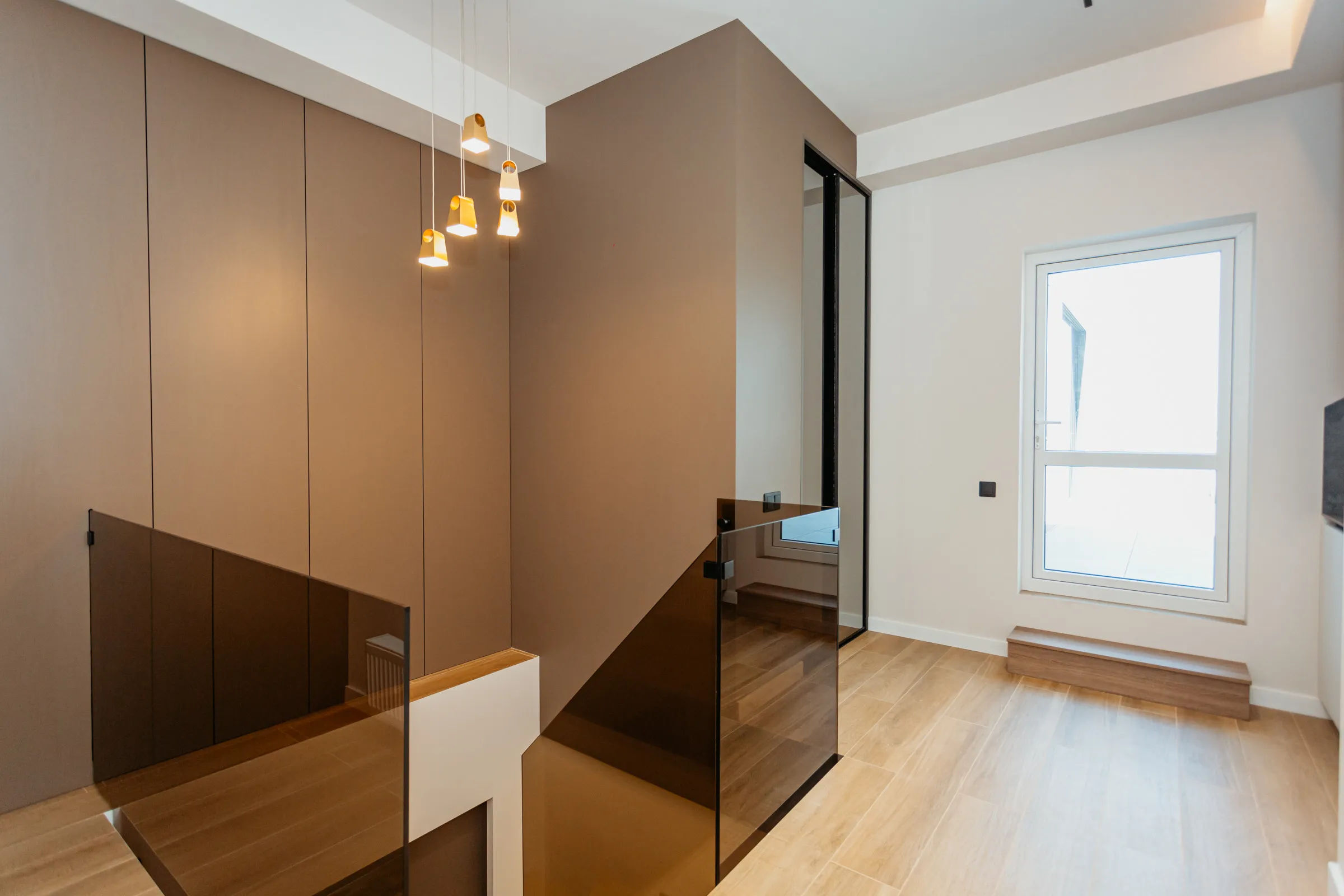 Chișinău Buiucani str. Liviu Deleanu 13