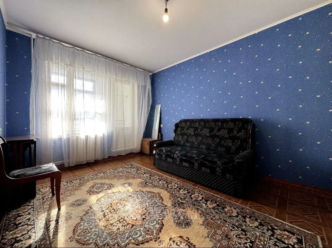 Chișinău Ciocana bd. Mircea cel Bătrân 4