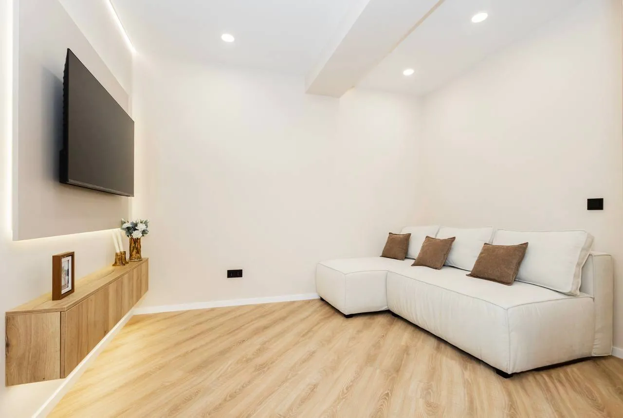 Chișinău Durlești, str. Cartușa 3