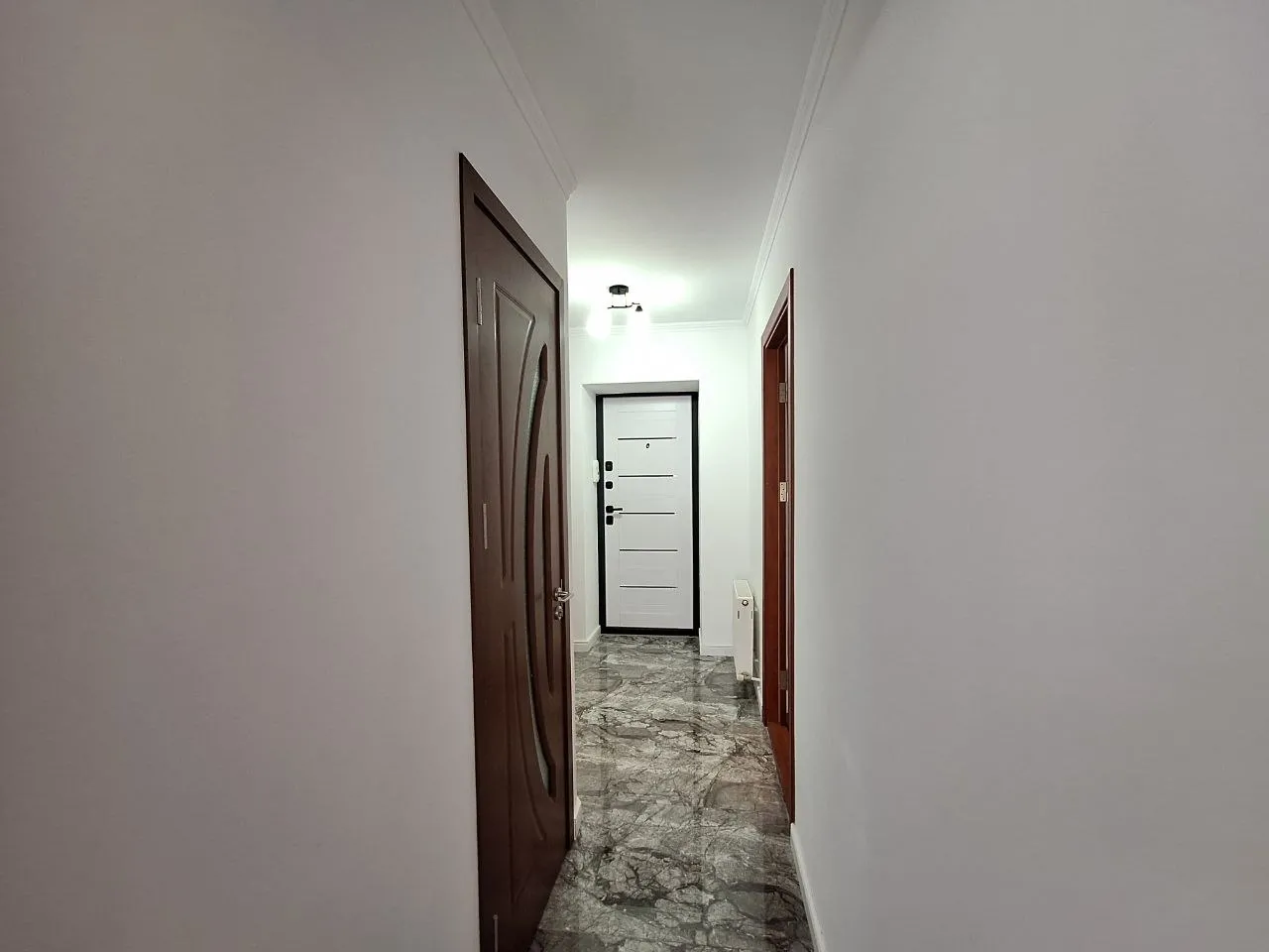 Chișinău Botanica str. Constantin Vîrnav 9