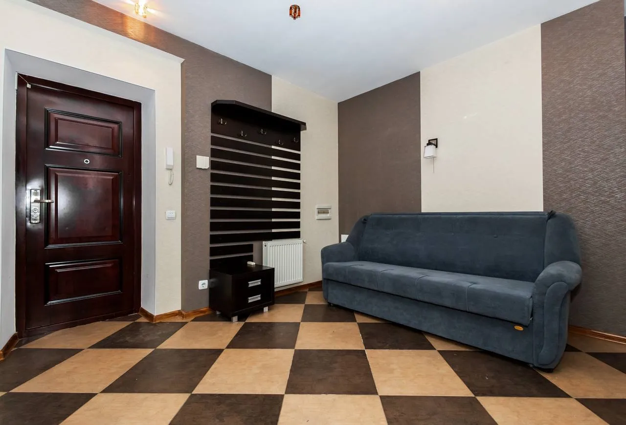 Chișinău Centru str. Lev Tolstoi  4