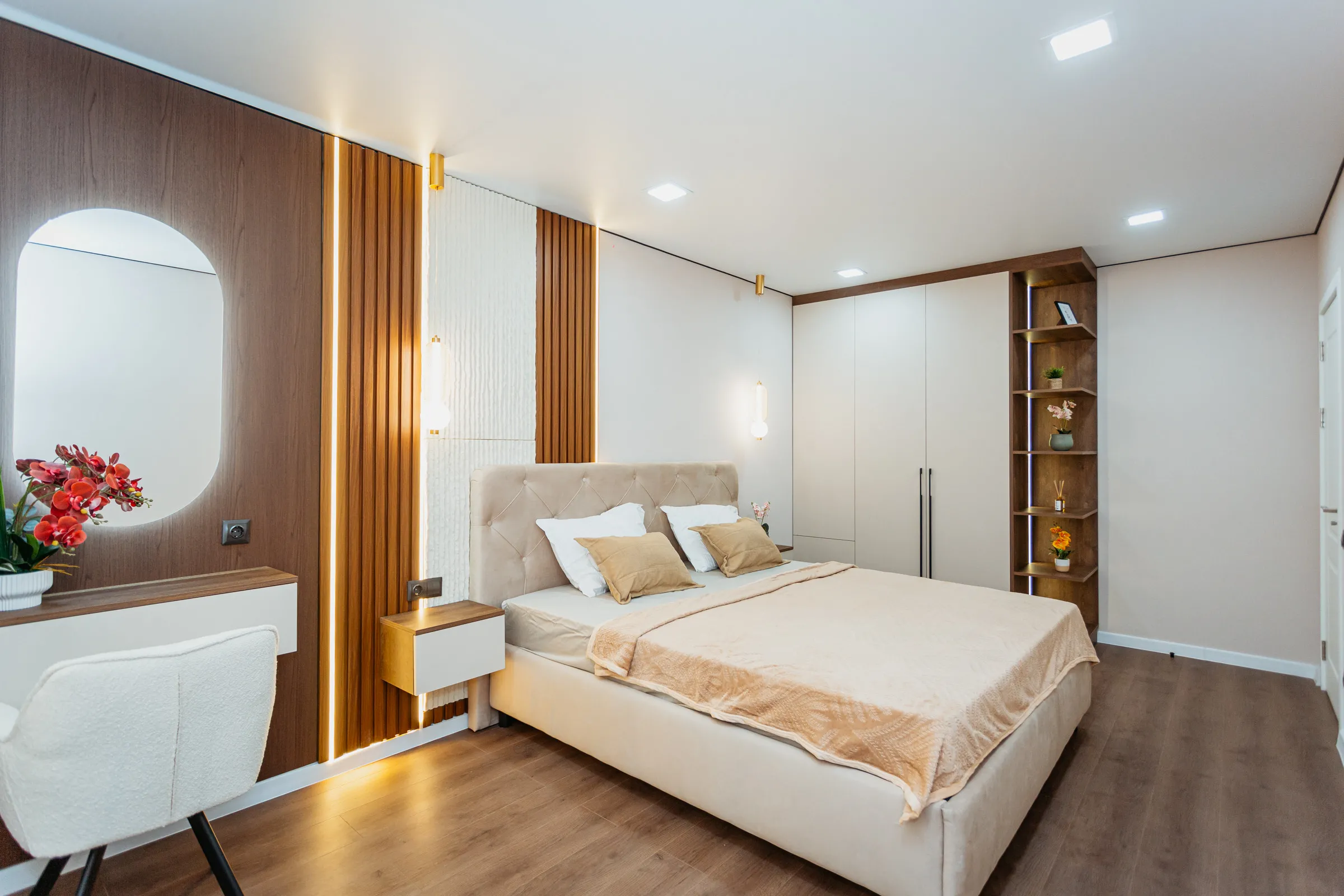 Chișinău Botanica bd. Traian 7