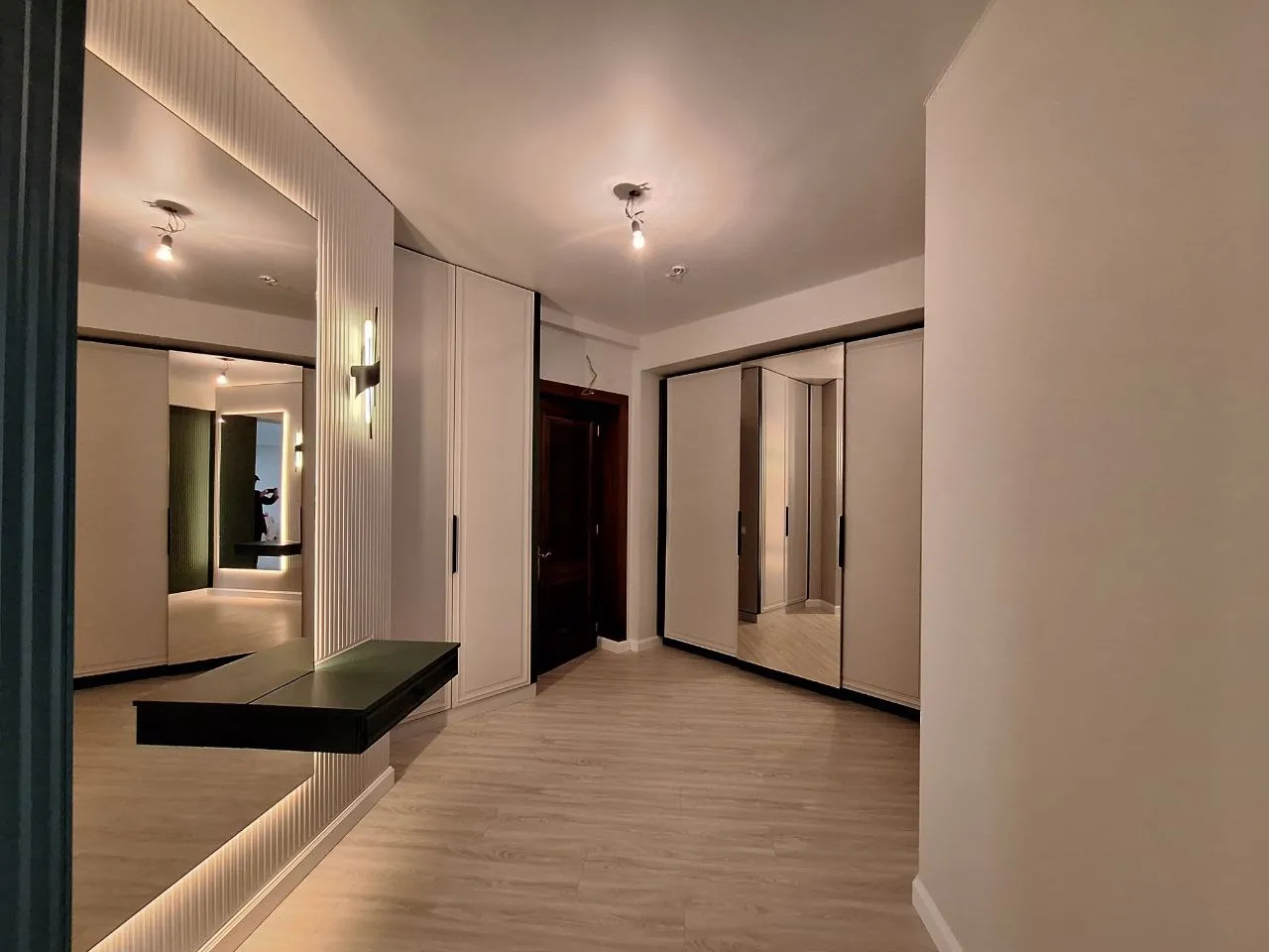 Chișinău Botanica str. Trandafirilor 10