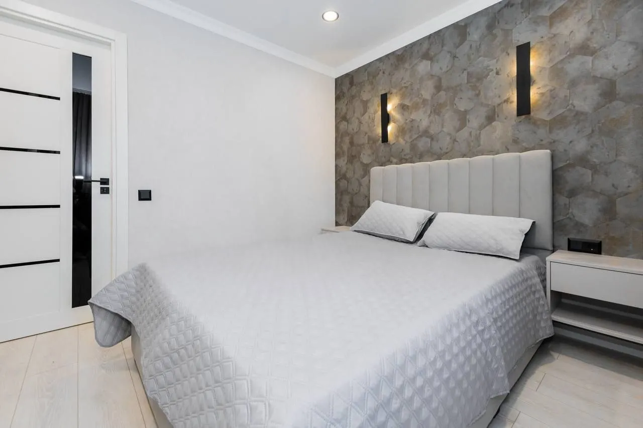 Chișinău Centru, str. Alexandr Pușkin  6