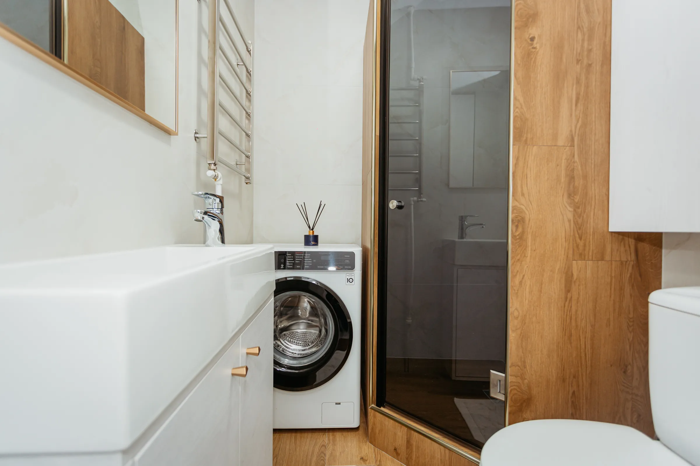 Chișinău Telecentru str. Lech Kaczynski 6