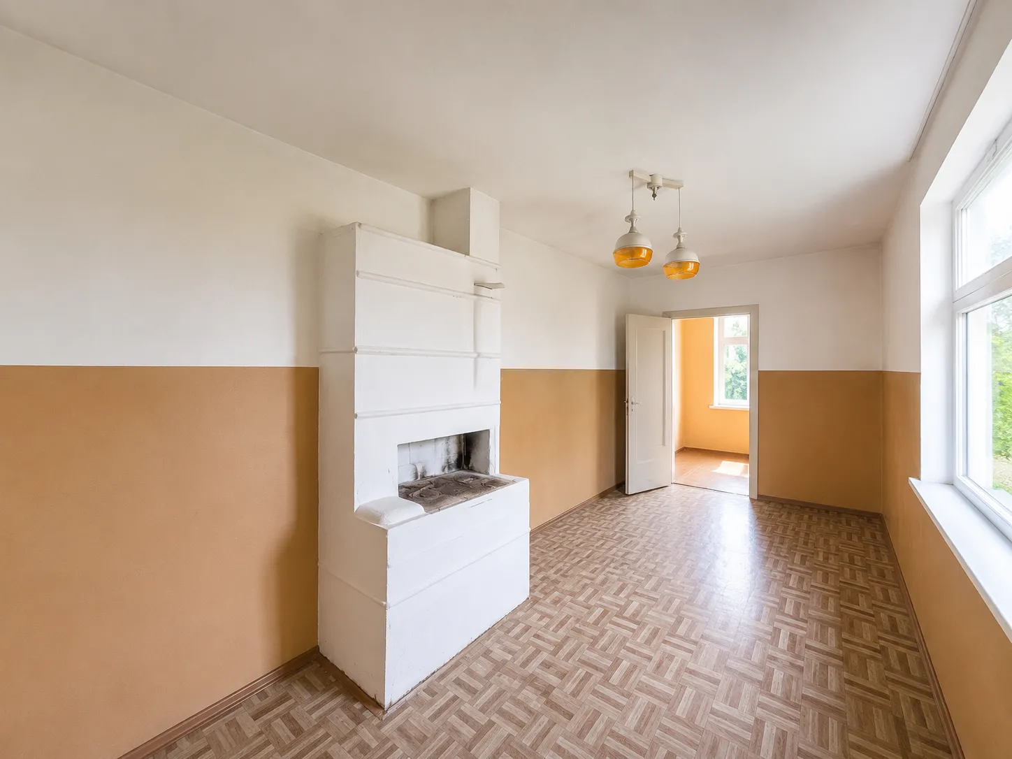 Ialoveni Dănceni I.P.Plodovod  7
