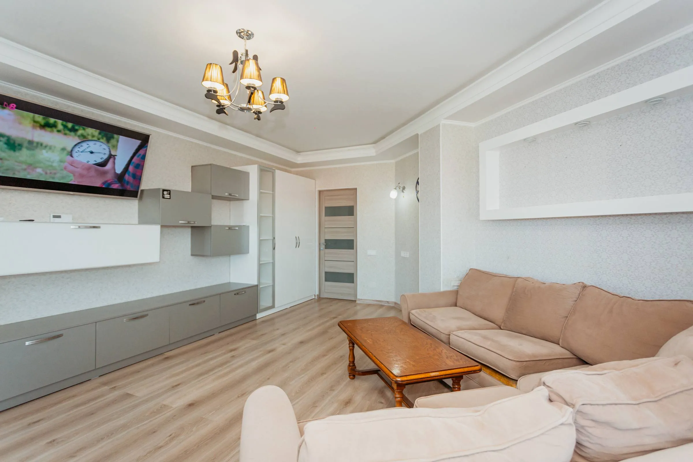 Chişinău Centru str. Melestiu  5