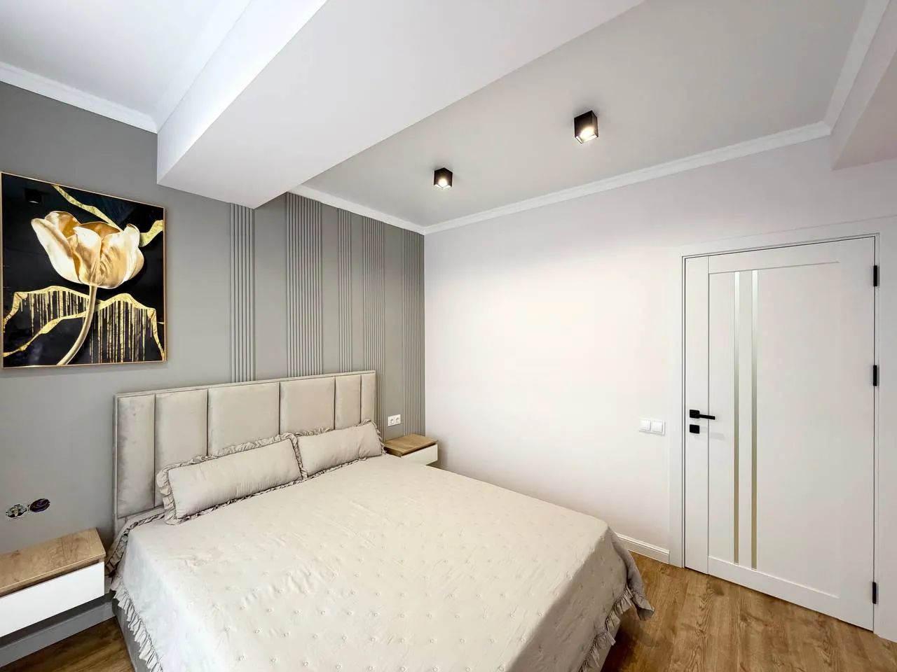 Chișinău Ciocana bd. Mircea cel Bătrân 7