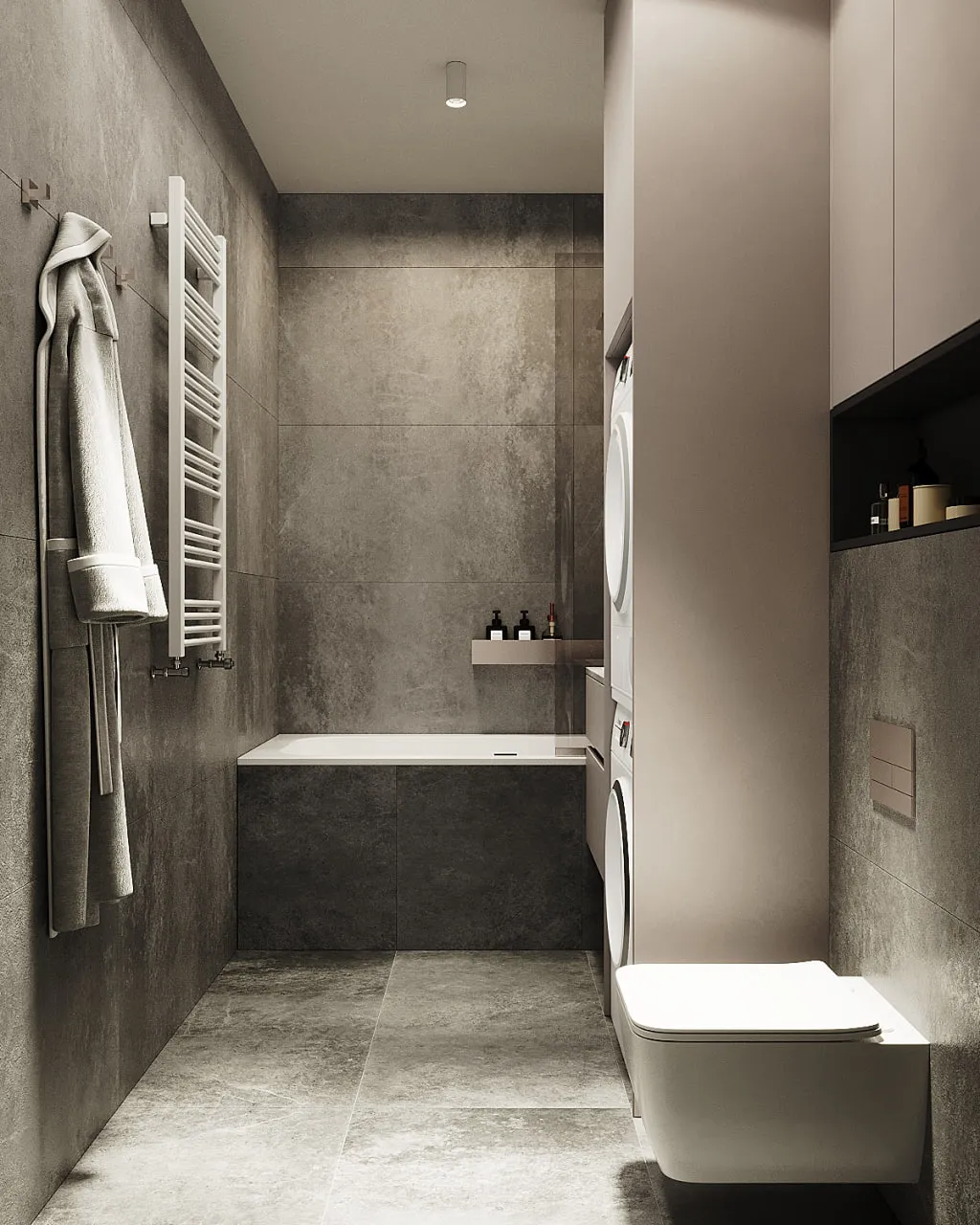 Chișinău Telecentru str. Livădarilor 9