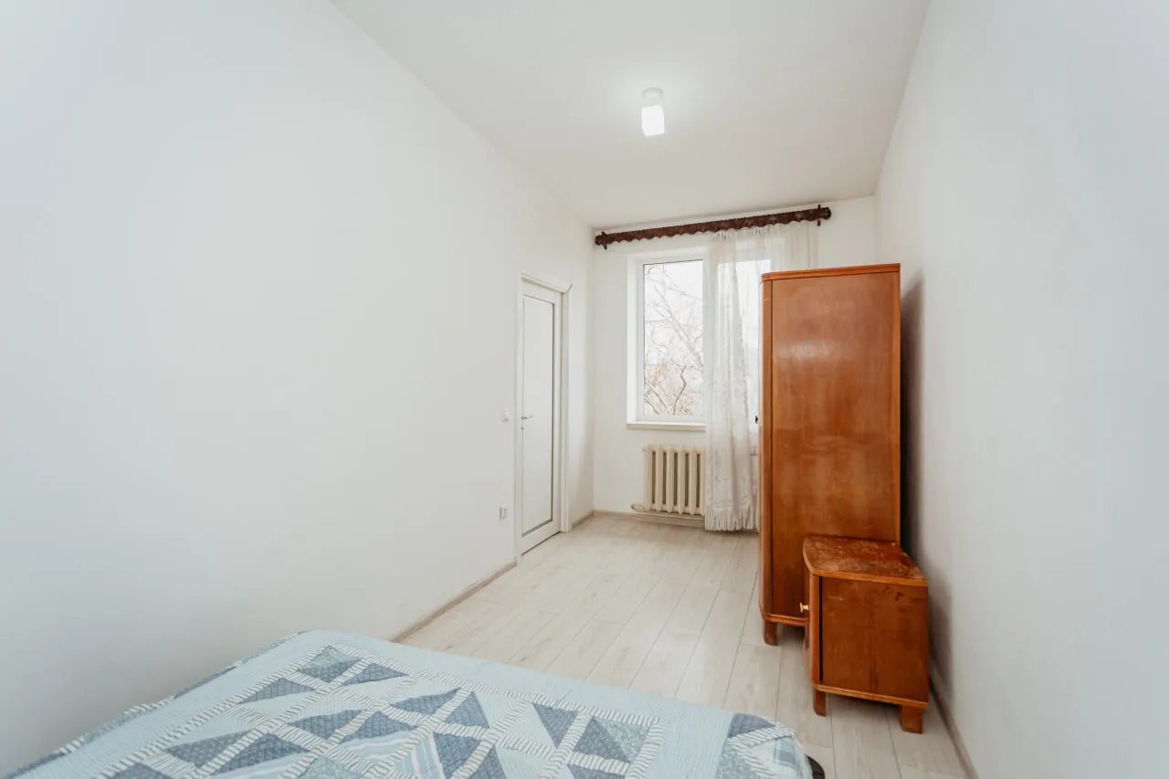 Chișinău Telecentru str. Lech Kaczynski 4