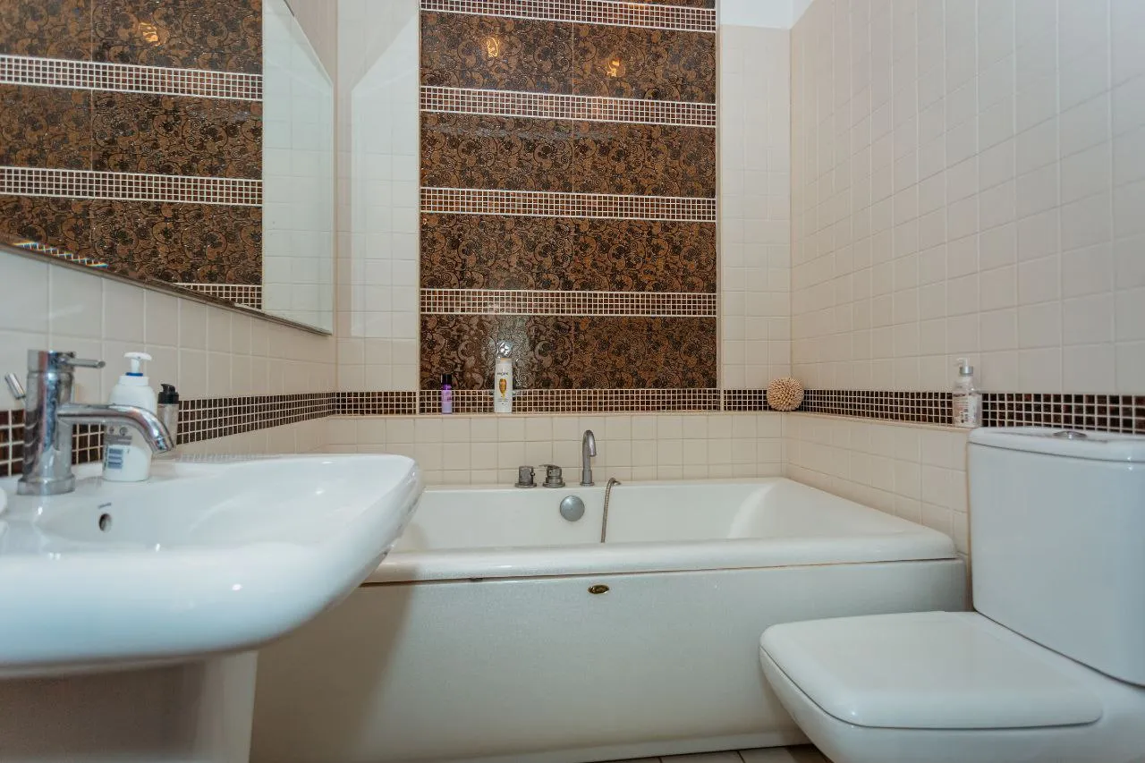 Chișinău Telecentru, str.Pictor Mihai Grecu 11