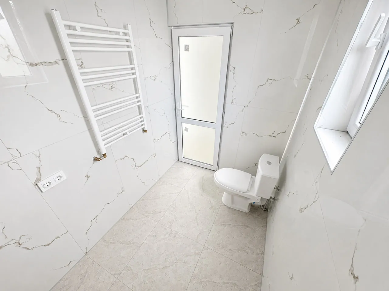 Chișinău Bîc str. Gradinarilor 11