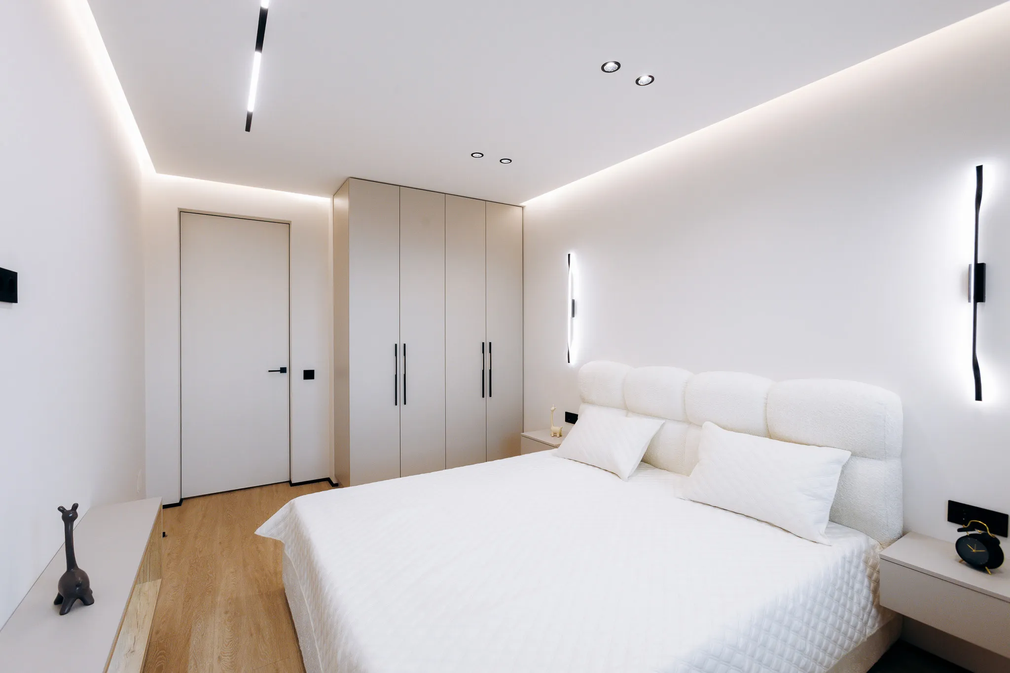 Chișinău Ciocana bd. Mircea cel Bătrân 9