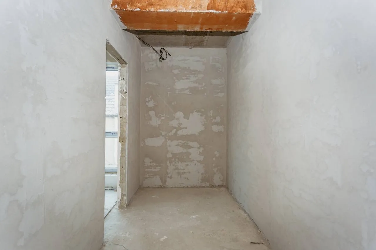 Chișinău Botanica str. Simeon Murafa 16